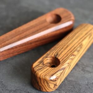 Test Product